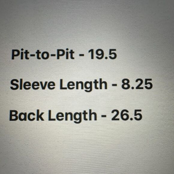 Vintage Big Dogs T-Shirt Mens Large Blue AOP Volleyball Print 90s Crew Rare - Picture 10 of 11